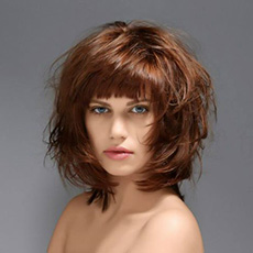 Calligraphy Cut Berlin