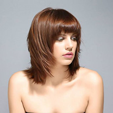 Calligraphy Cut Berlin Calligraphy Cut Berlin