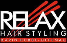 Calligraphy Cut Berlin